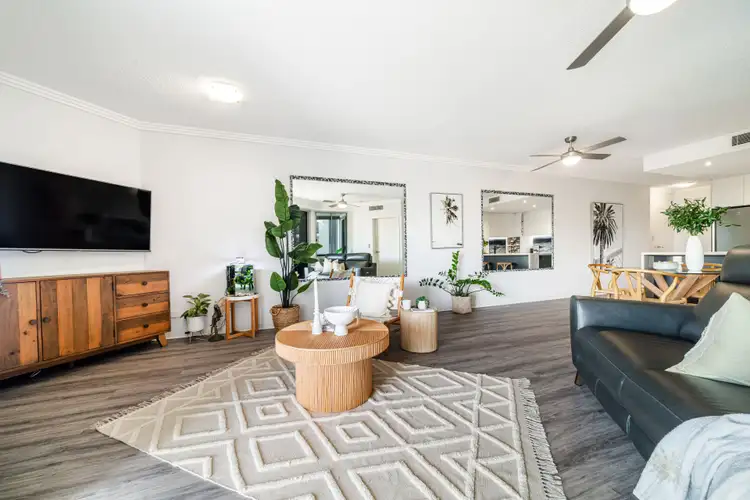 Fifth view of Homely unit listing, 9/21 The Esplanade, Maroochydore QLD 4558