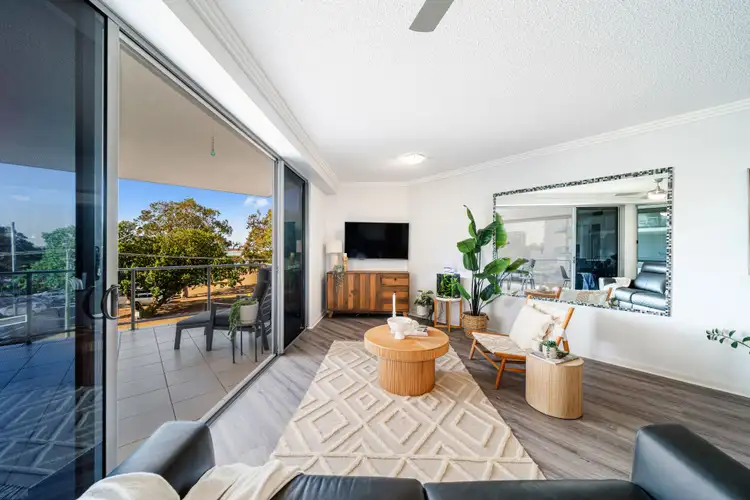 Sixth view of Homely unit listing, 9/21 The Esplanade, Maroochydore QLD 4558
