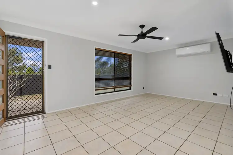Third view of Homely house listing, 20 Rhoda Street, Caboolture South QLD 4510