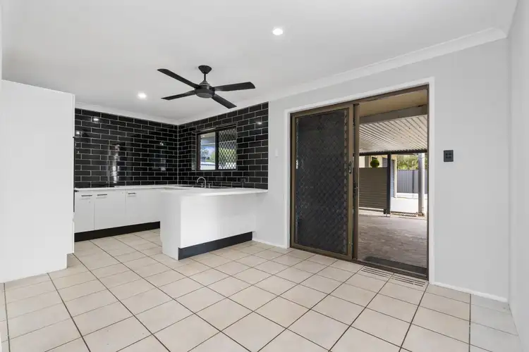 Fourth view of Homely house listing, 20 Rhoda Street, Caboolture South QLD 4510