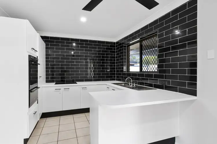 Fifth view of Homely house listing, 20 Rhoda Street, Caboolture South QLD 4510