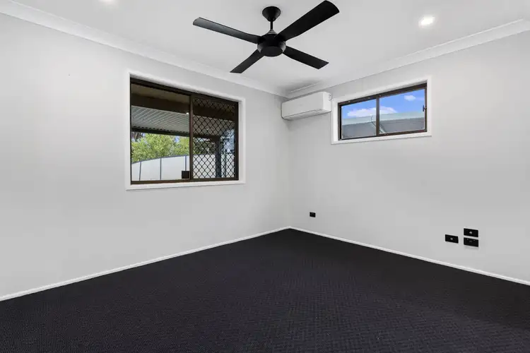 Sixth view of Homely house listing, 20 Rhoda Street, Caboolture South QLD 4510