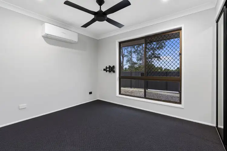 Seventh view of Homely house listing, 20 Rhoda Street, Caboolture South QLD 4510