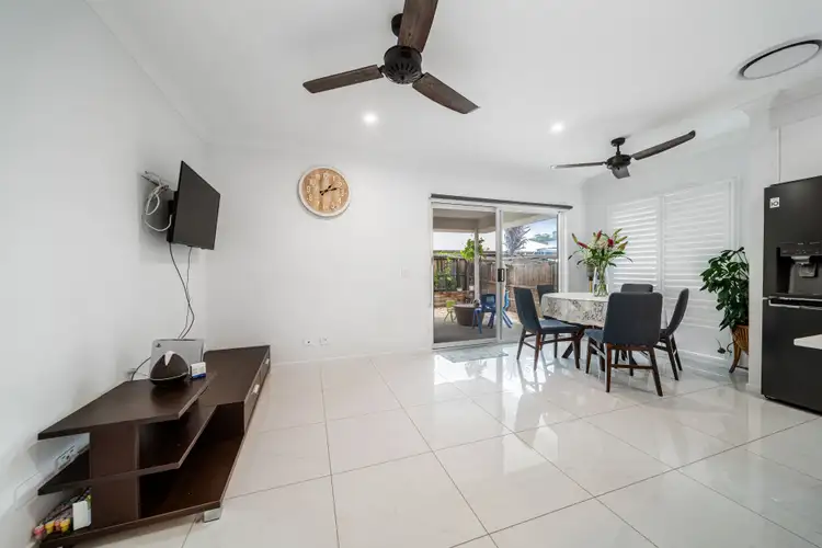 Third view of Homely house listing, 27 Blythe Street, Palmview QLD 4553