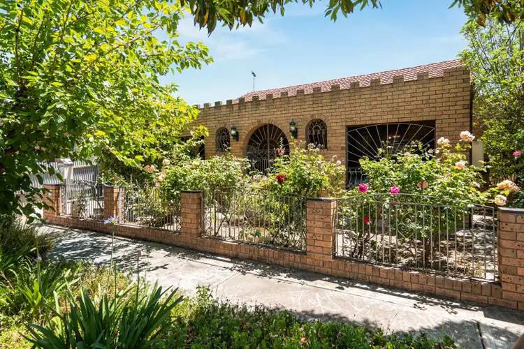 Second view of Homely house listing, 5 Shell Street, Rosewater SA 5013