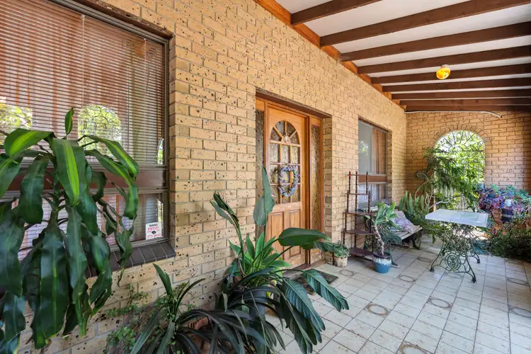 Third view of Homely house listing, 5 Shell Street, Rosewater SA 5013