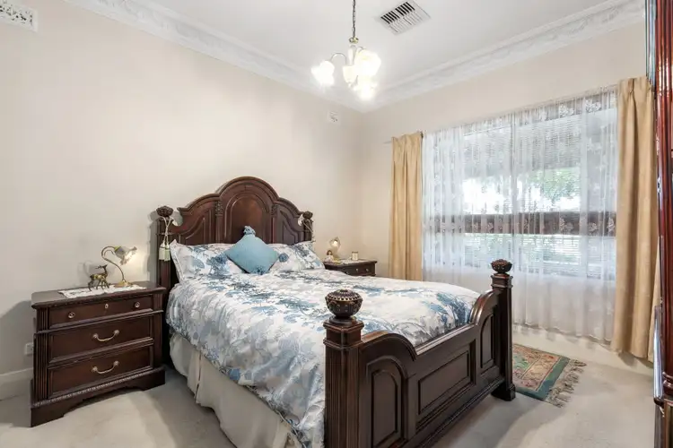 Fourth view of Homely house listing, 5 Shell Street, Rosewater SA 5013
