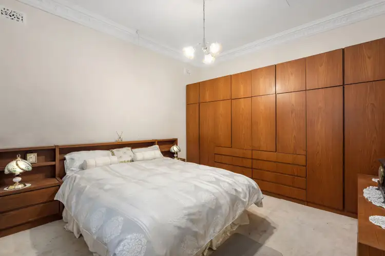 Fifth view of Homely house listing, 5 Shell Street, Rosewater SA 5013