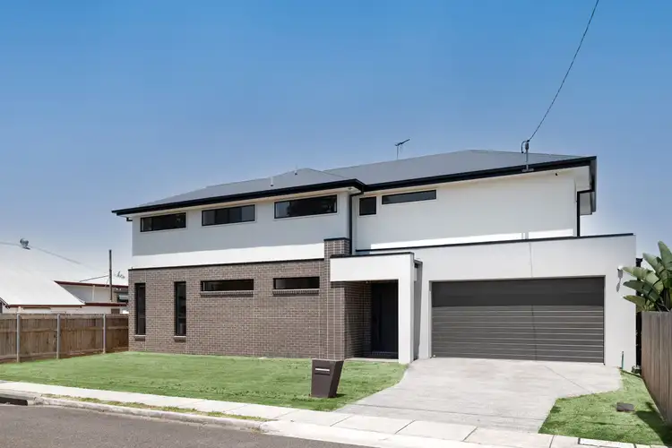 90 Musgrave Road, Banyo QLD 4014