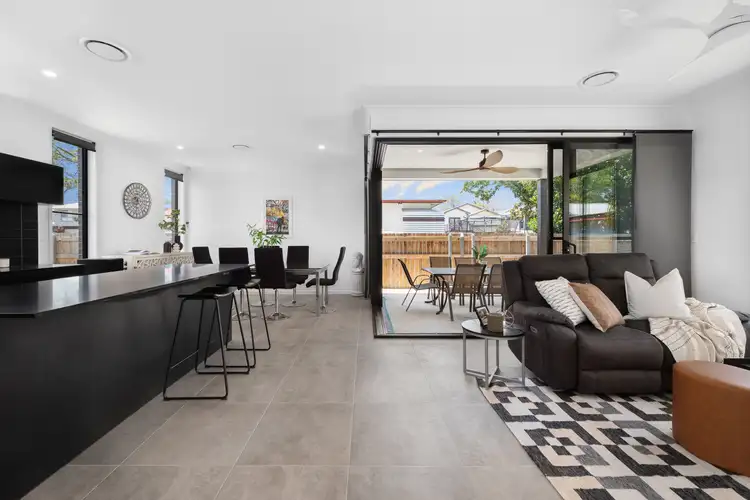 Third view of Homely house listing, 90 Musgrave Road, Banyo QLD 4014
