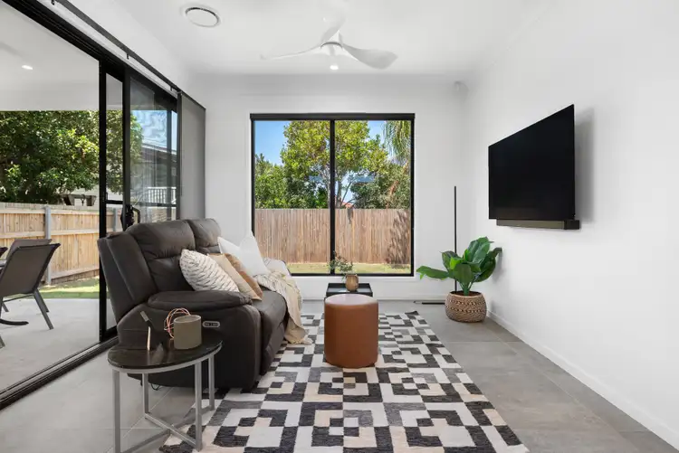 Fourth view of Homely house listing, 90 Musgrave Road, Banyo QLD 4014