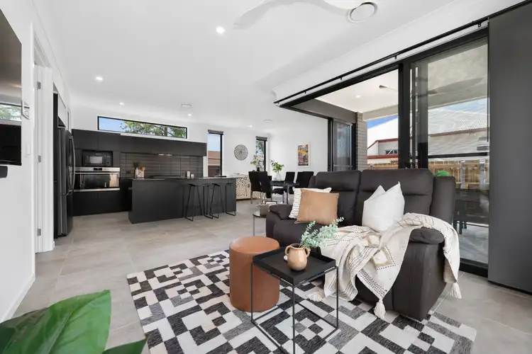 Fifth view of Homely house listing, 90 Musgrave Road, Banyo QLD 4014