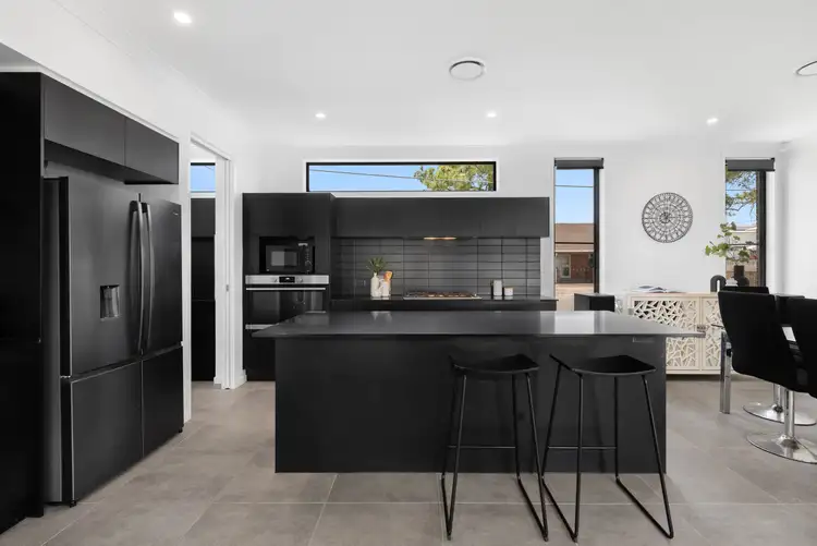 Sixth view of Homely house listing, 90 Musgrave Road, Banyo QLD 4014