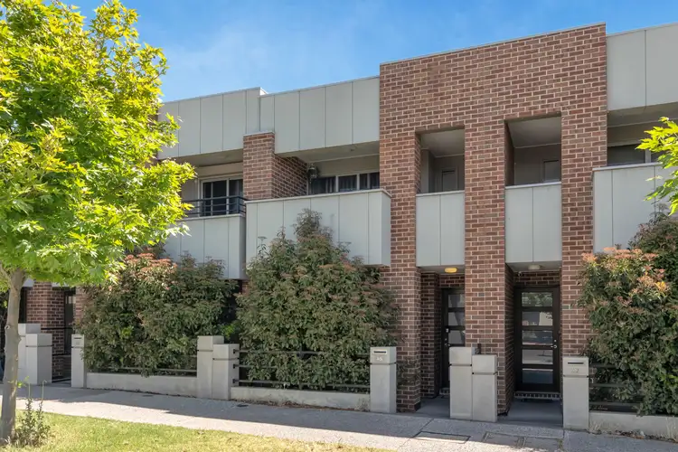 45 Park Terrace, Blakeview SA 5114