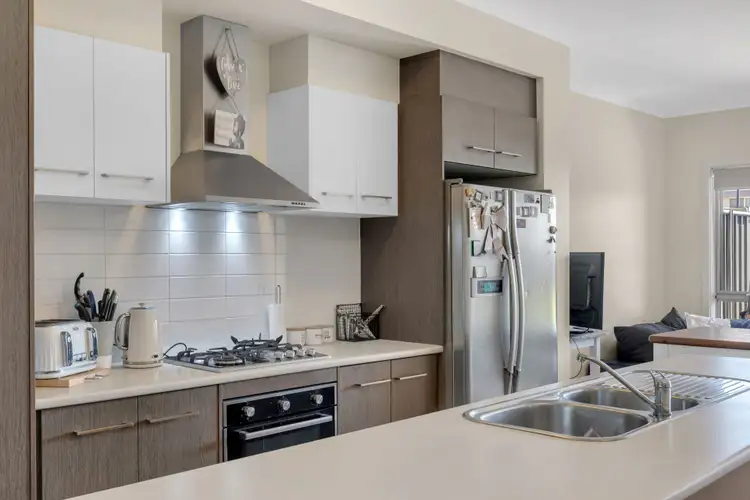 Third view of Homely house listing, 45 Park Terrace, Blakeview SA 5114