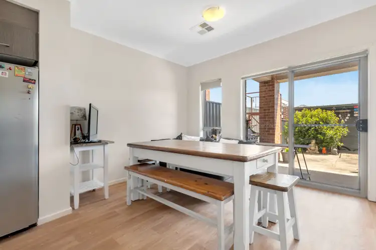 Fifth view of Homely house listing, 45 Park Terrace, Blakeview SA 5114