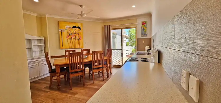 Seventh view of Homely unit listing, 18/32 Grey Street, Kalbarri WA 6536