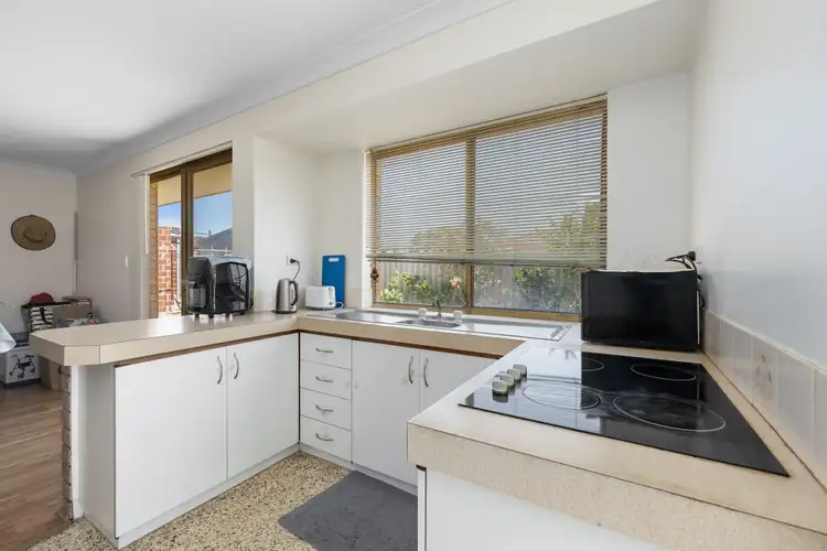 Second view of Homely house listing, 2 Colorado Place, Beechboro WA 6063