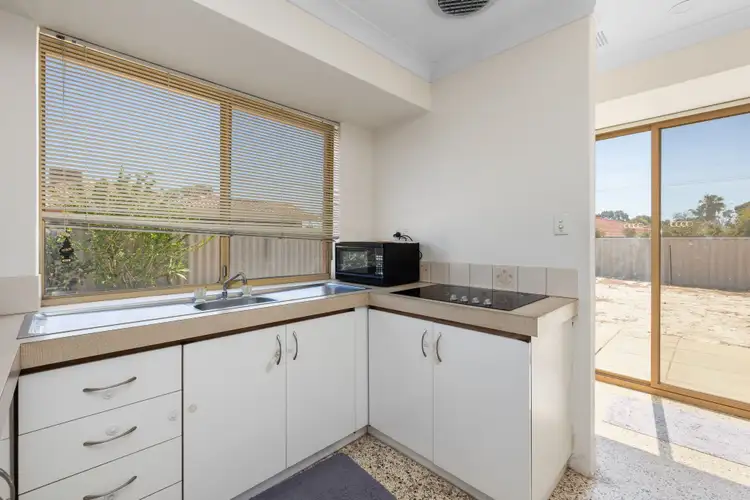 Third view of Homely house listing, 2 Colorado Place, Beechboro WA 6063