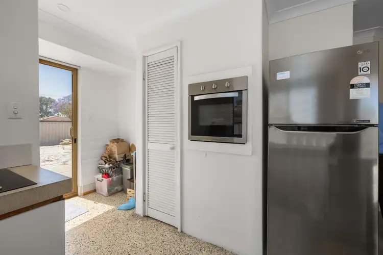 Fourth view of Homely house listing, 2 Colorado Place, Beechboro WA 6063