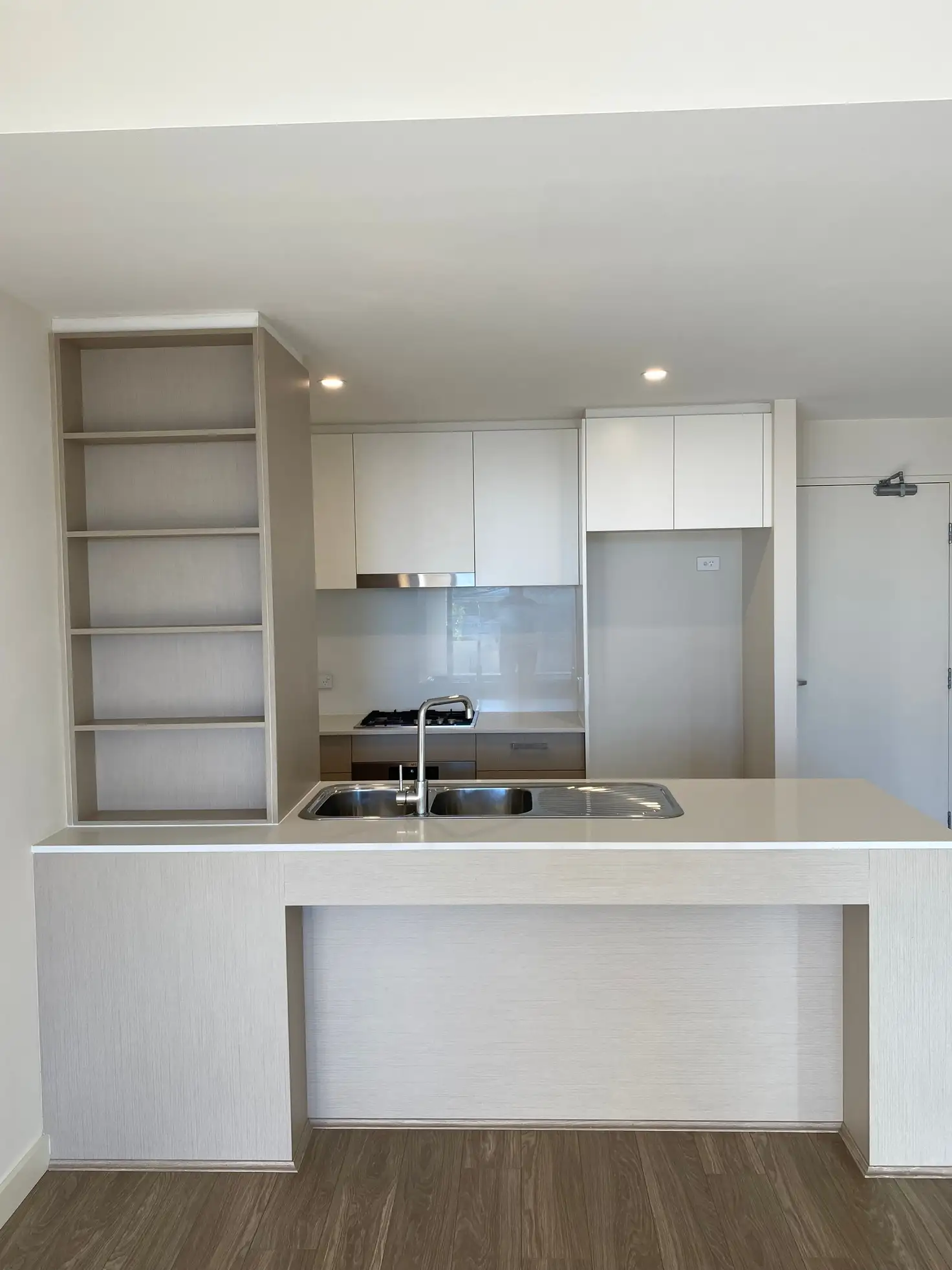 Main view of Homely apartment listing, G15/1 Josue Crescent, Schofields NSW 2762