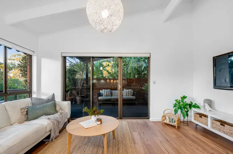 Sixth view of Homely house listing, 2 Monarto Court, Stonyfell SA 5066