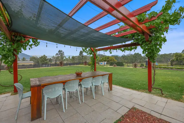 Fourth view of Homely rural property listing, 83 Catherine Way, Tamworth NSW 2340