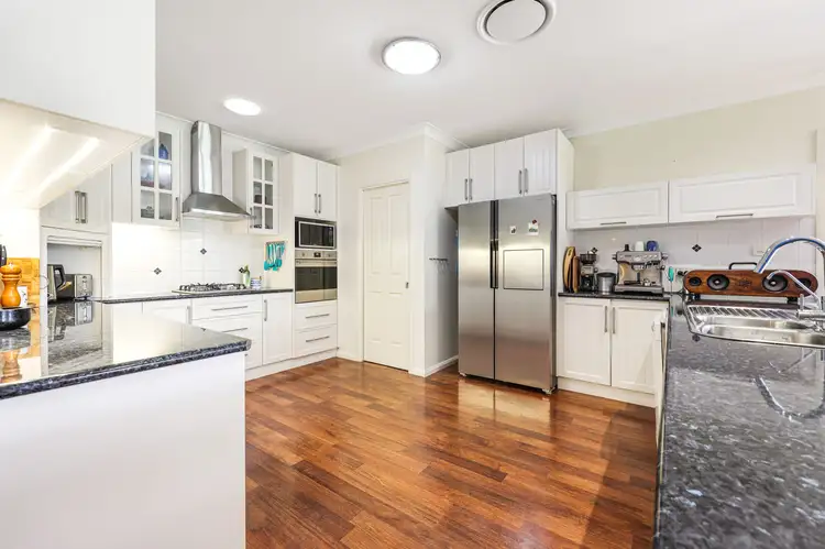 Fifth view of Homely rural property listing, 83 Catherine Way, Tamworth NSW 2340