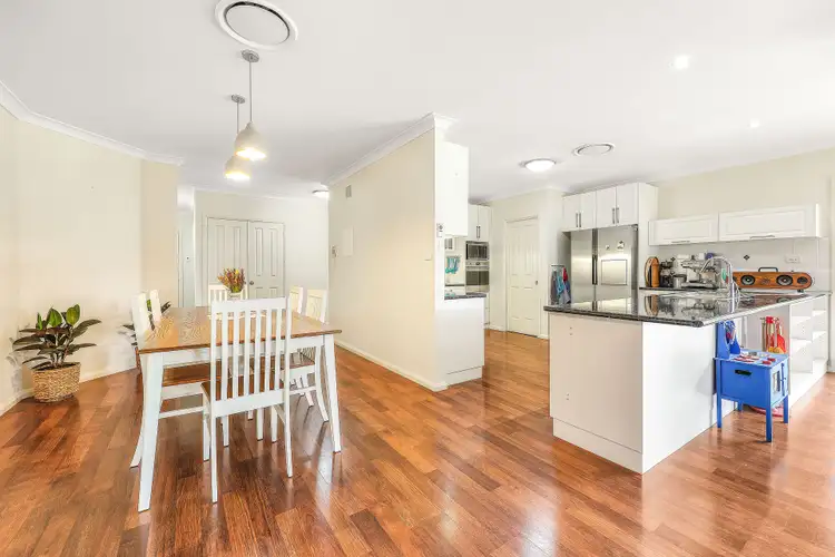 Sixth view of Homely rural property listing, 83 Catherine Way, Tamworth NSW 2340