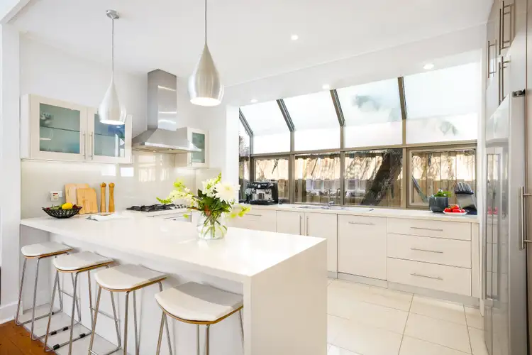 Sixth view of Homely house listing, 92 Artarmon Road, Artarmon NSW 2064