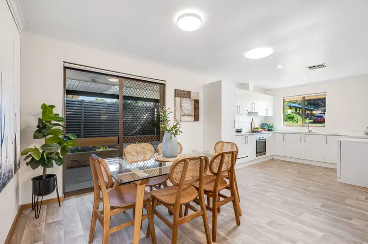 Third view of Homely house listing, 25 Balmoral Road, Woodside SA 5244