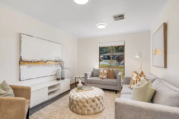 Fifth view of Homely house listing, 25 Balmoral Road, Woodside SA 5244