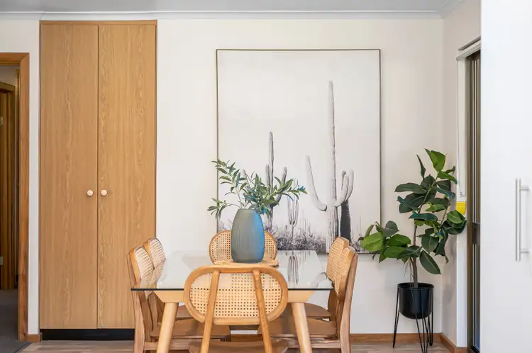 Sixth view of Homely house listing, 25 Balmoral Road, Woodside SA 5244