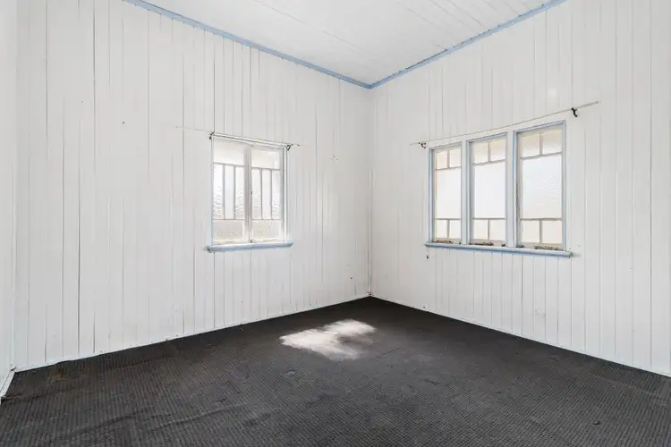 Sixth view of Homely house listing, 130 Kent Street, Maryborough QLD 4650