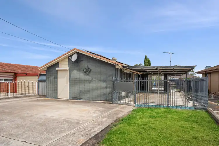 Third view of Homely house listing, 11 Sutcliffe Court, Corio VIC 3214