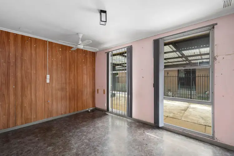 Fourth view of Homely house listing, 11 Sutcliffe Court, Corio VIC 3214