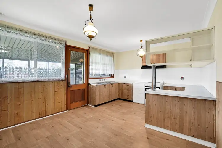 Third view of Homely house listing, 42 Oleander Road, North St Marys NSW 2760