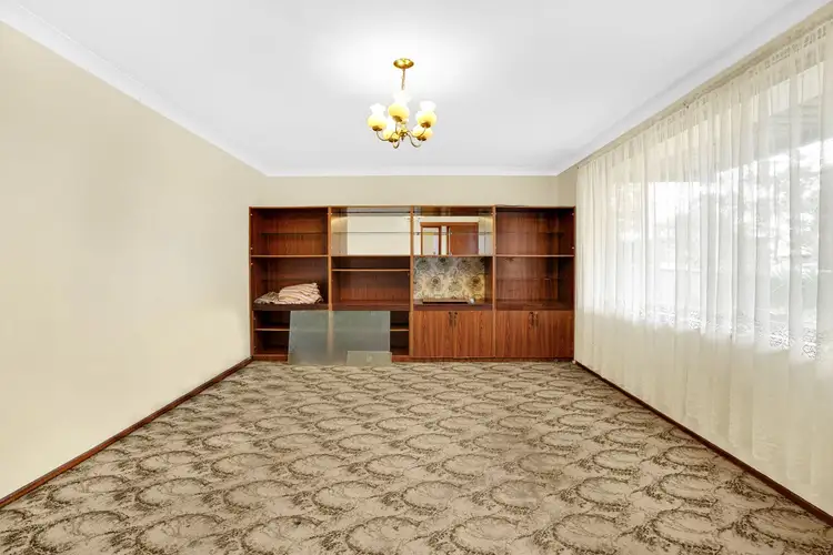 Fifth view of Homely house listing, 42 Oleander Road, North St Marys NSW 2760
