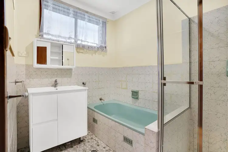 Sixth view of Homely house listing, 42 Oleander Road, North St Marys NSW 2760