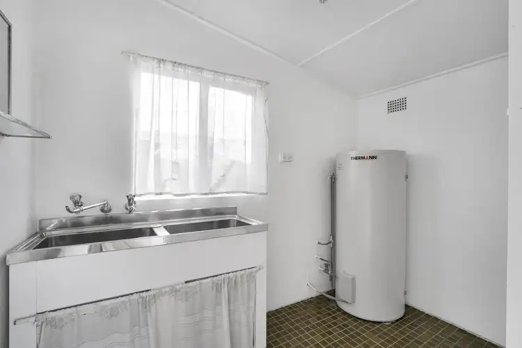 Seventh view of Homely house listing, 42 Oleander Road, North St Marys NSW 2760