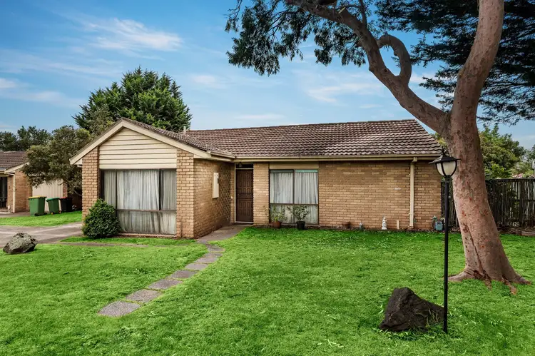 4/44-48 Warwick Road, Greensborough VIC 3088