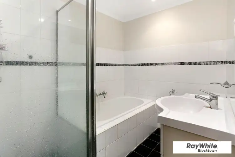 Sixth view of Homely unit listing, 32/31-35 Third Avenue, Blacktown NSW 2148