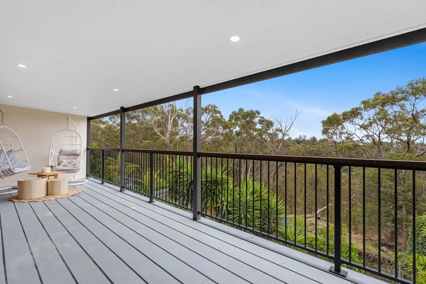 Main view of Homely house listing, 3 Giles Street, Yarrawarrah NSW 2233