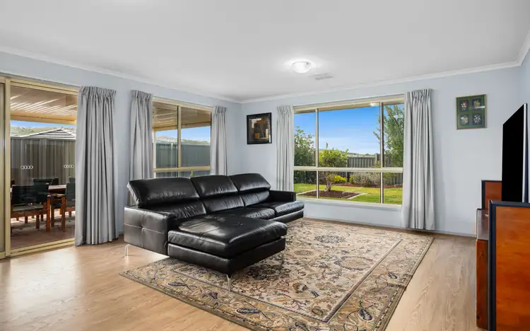 Fourth view of Homely house listing, 5 Jade Court, Hayborough SA 5211