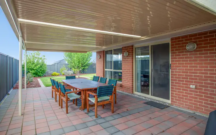 Fifth view of Homely house listing, 5 Jade Court, Hayborough SA 5211