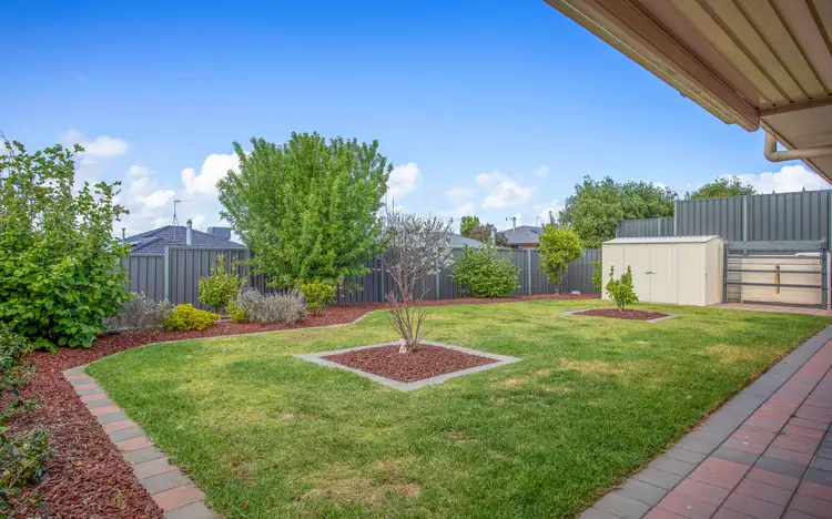 Sixth view of Homely house listing, 5 Jade Court, Hayborough SA 5211