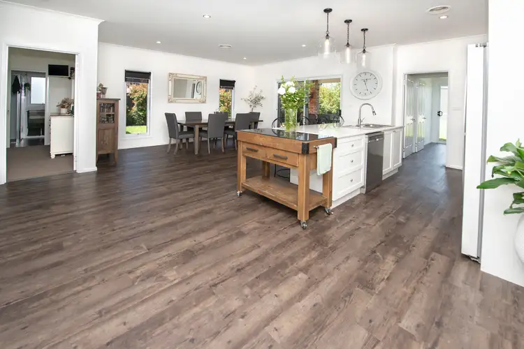 Third view of Homely house listing, 16 Pental Island Road, Swan Hill VIC 3585