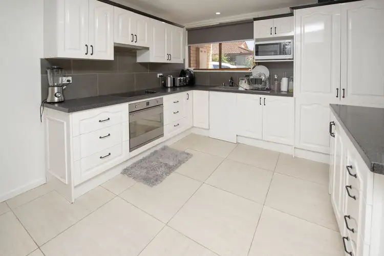 3/98 Beveridge Street, Swan Hill VIC 3585