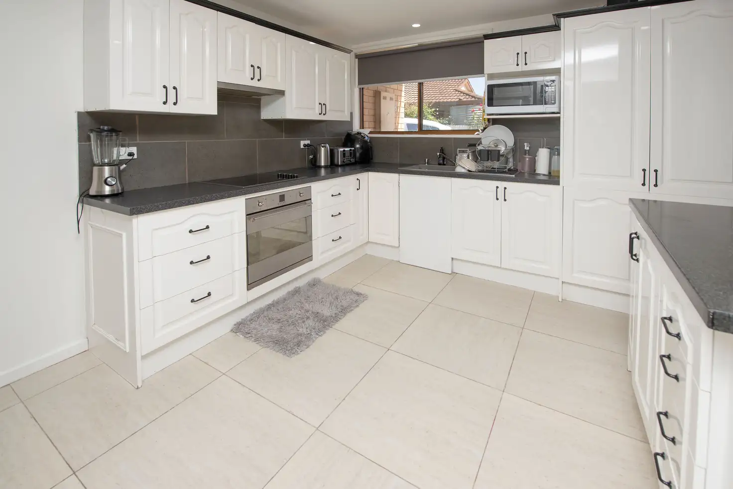 Main view of Homely apartment listing, 3/98 Beveridge Street, Swan Hill VIC 3585