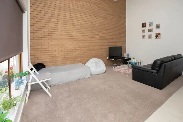 Fifth view of Homely apartment listing, 3/98 Beveridge Street, Swan Hill VIC 3585